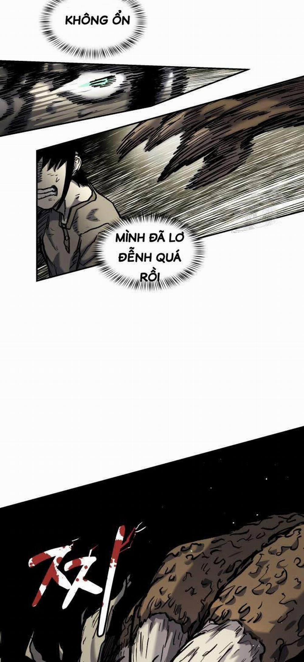 Sống Sót Qua Ngày Tận Thế 15 trang 52