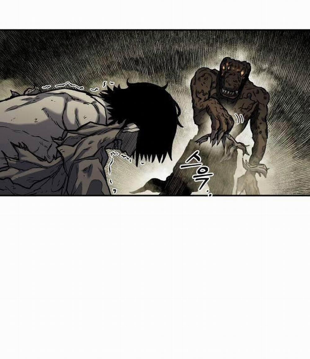 Sống Sót Qua Ngày Tận Thế 15 trang 54