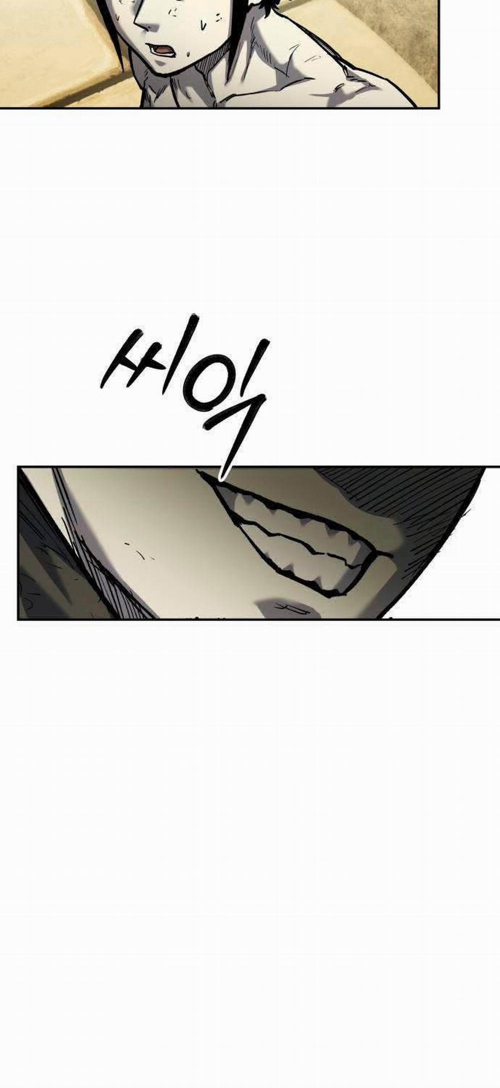 Sống Sót Qua Ngày Tận Thế 15 trang 59