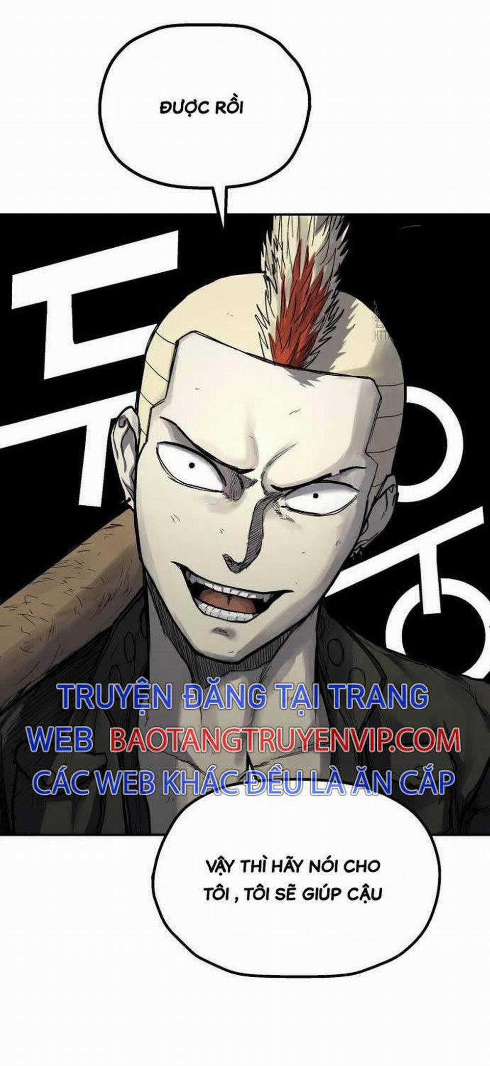 Sống Sót Qua Ngày Tận Thế 15 trang 60