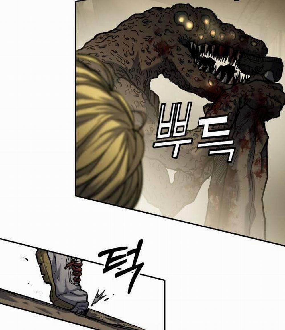 Sống Sót Qua Ngày Tận Thế 15 trang 9