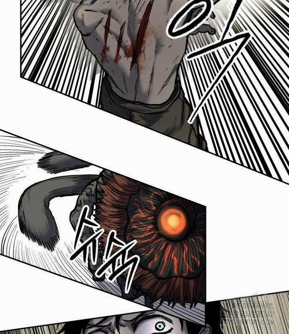 Sống Sót Qua Ngày Tận Thế 16 trang 26