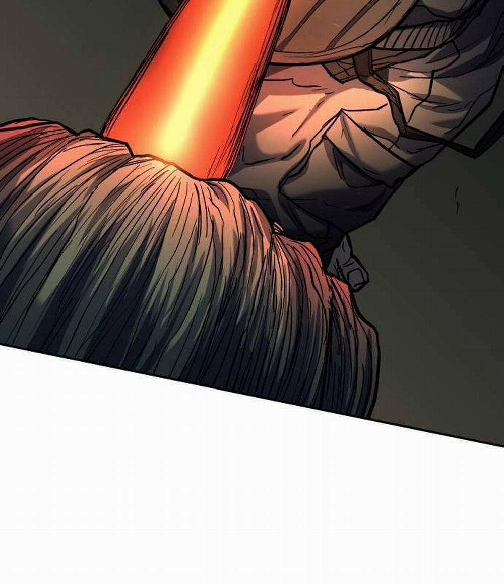 Sống Sót Qua Ngày Tận Thế 16 trang 35