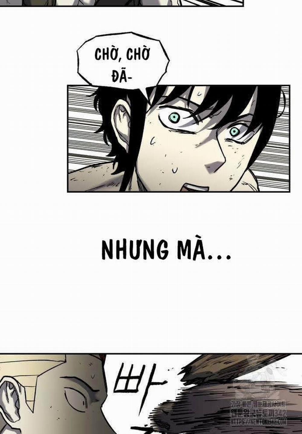 Sống Sót Qua Ngày Tận Thế 16 trang 53