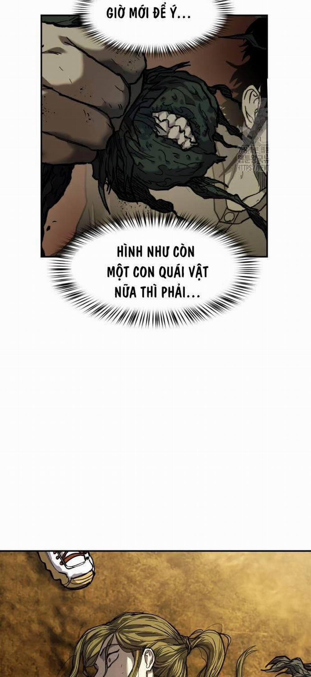 Sống Sót Qua Ngày Tận Thế 16 trang 58