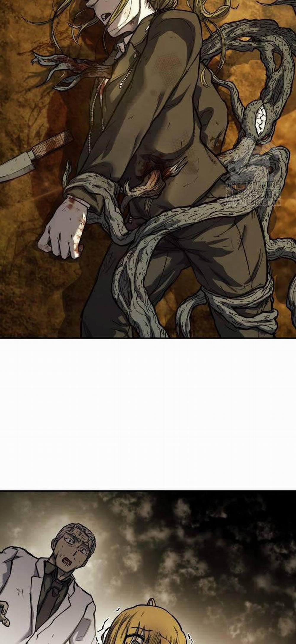 Sống Sót Qua Ngày Tận Thế 16 trang 59