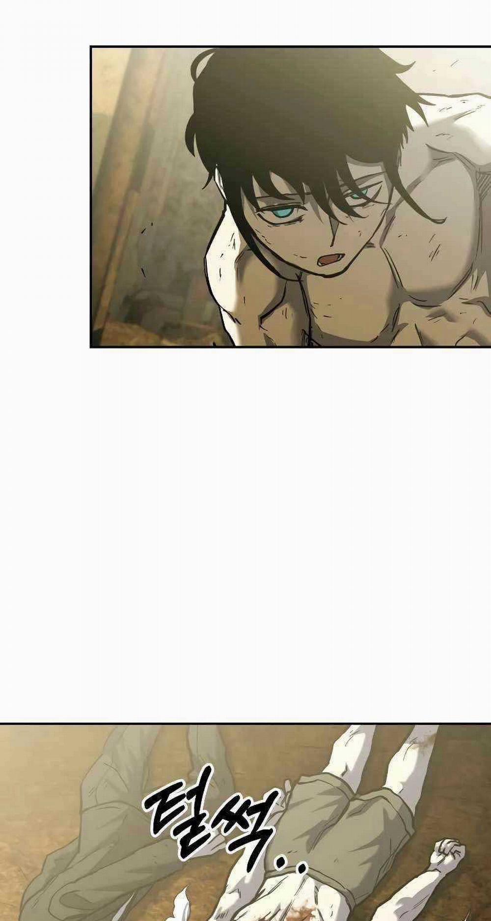 Sống Sót Qua Ngày Tận Thế 17 trang 12