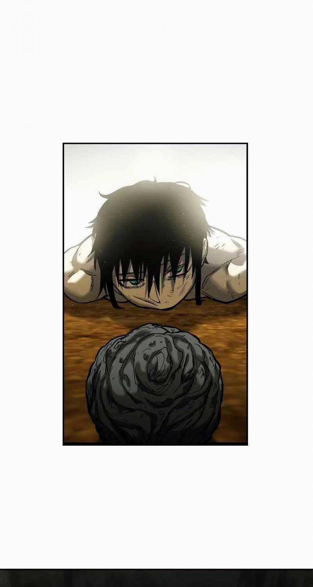 Sống Sót Qua Ngày Tận Thế 17 trang 15