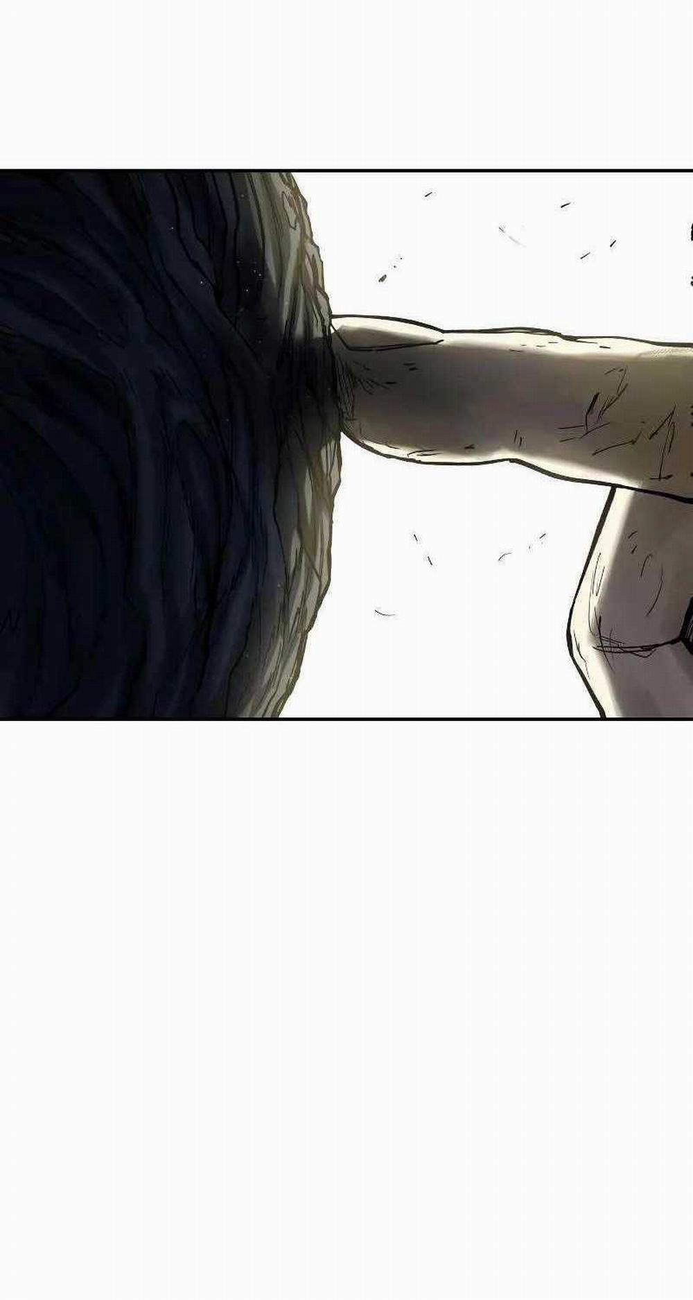 Sống Sót Qua Ngày Tận Thế 17 trang 17