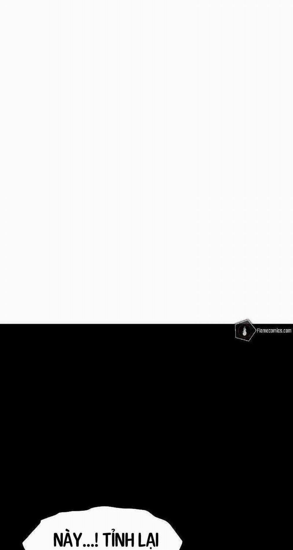 Sống Sót Qua Ngày Tận Thế 17 trang 19