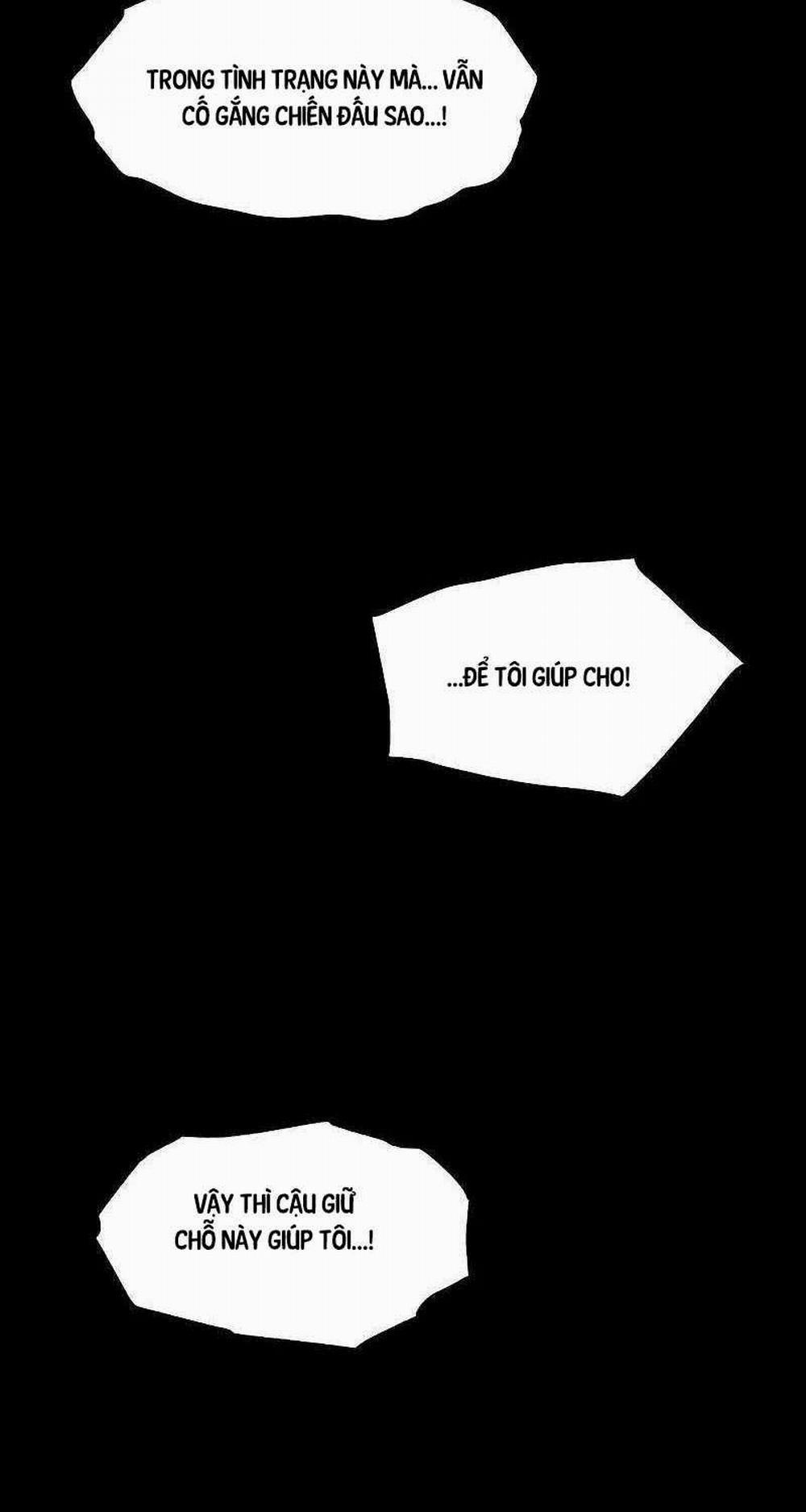 Sống Sót Qua Ngày Tận Thế 17 trang 21