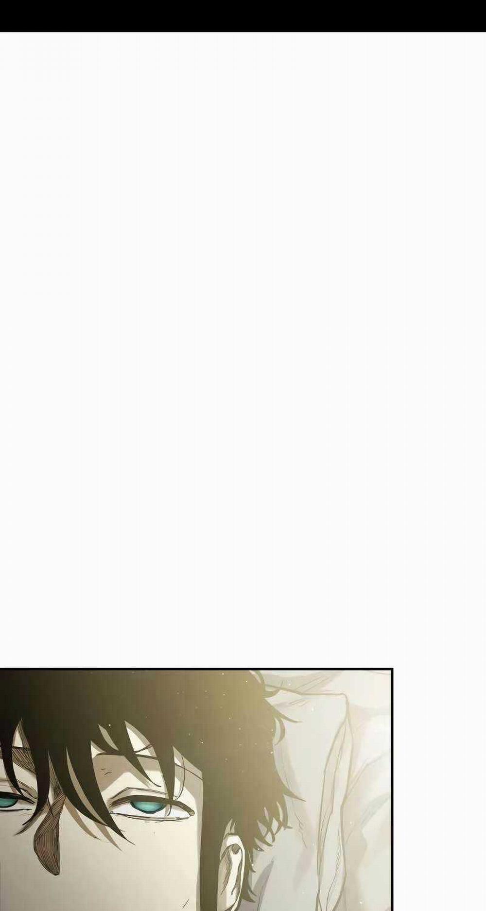 Sống Sót Qua Ngày Tận Thế 17 trang 23