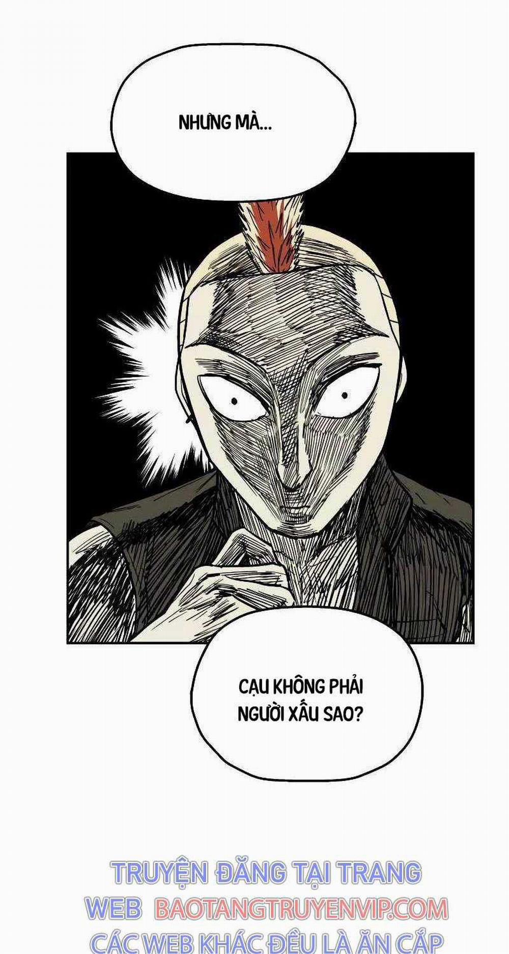 Sống Sót Qua Ngày Tận Thế 17 trang 38