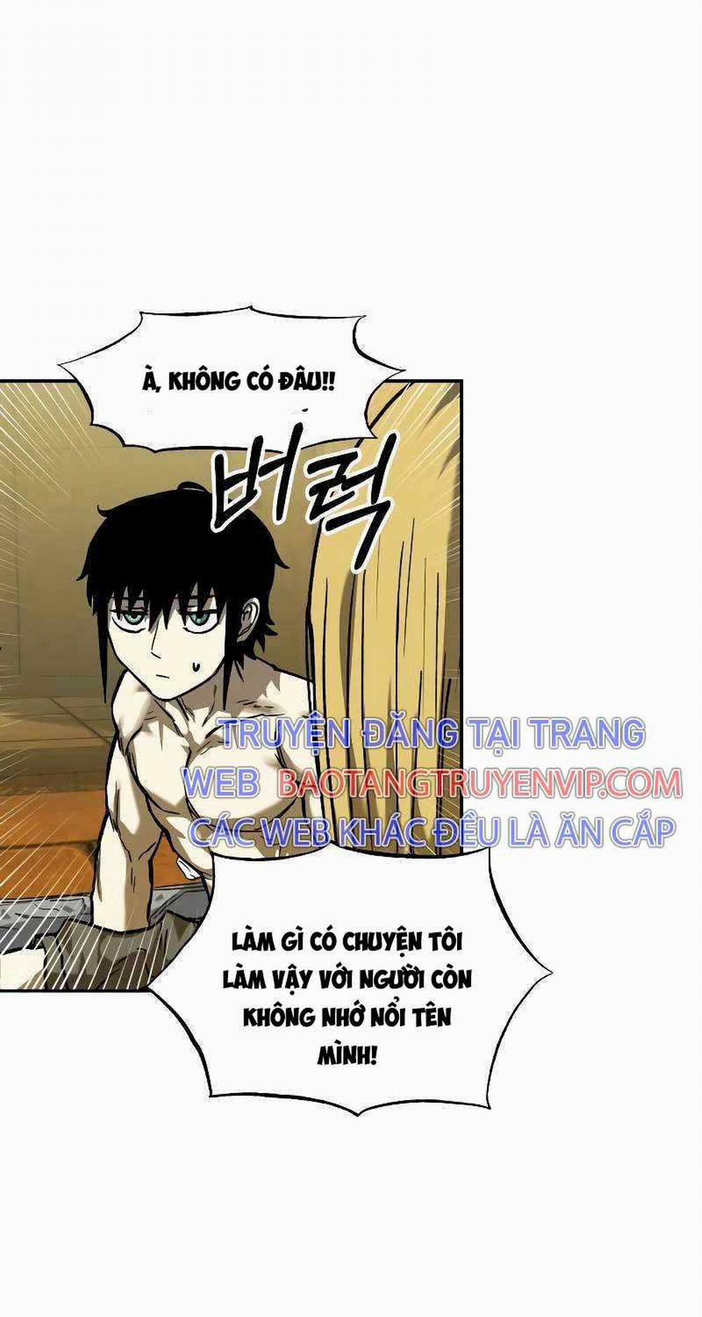 Sống Sót Qua Ngày Tận Thế 17 trang 47