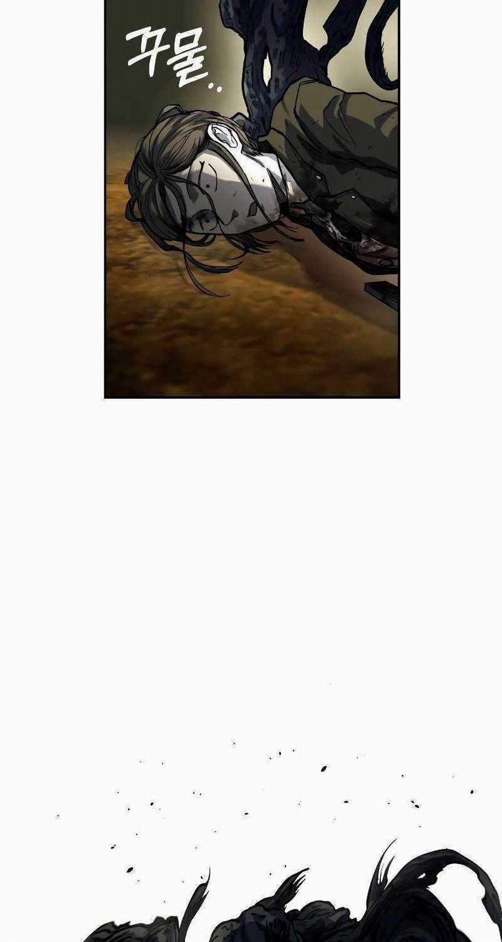 Sống Sót Qua Ngày Tận Thế 17 trang 5