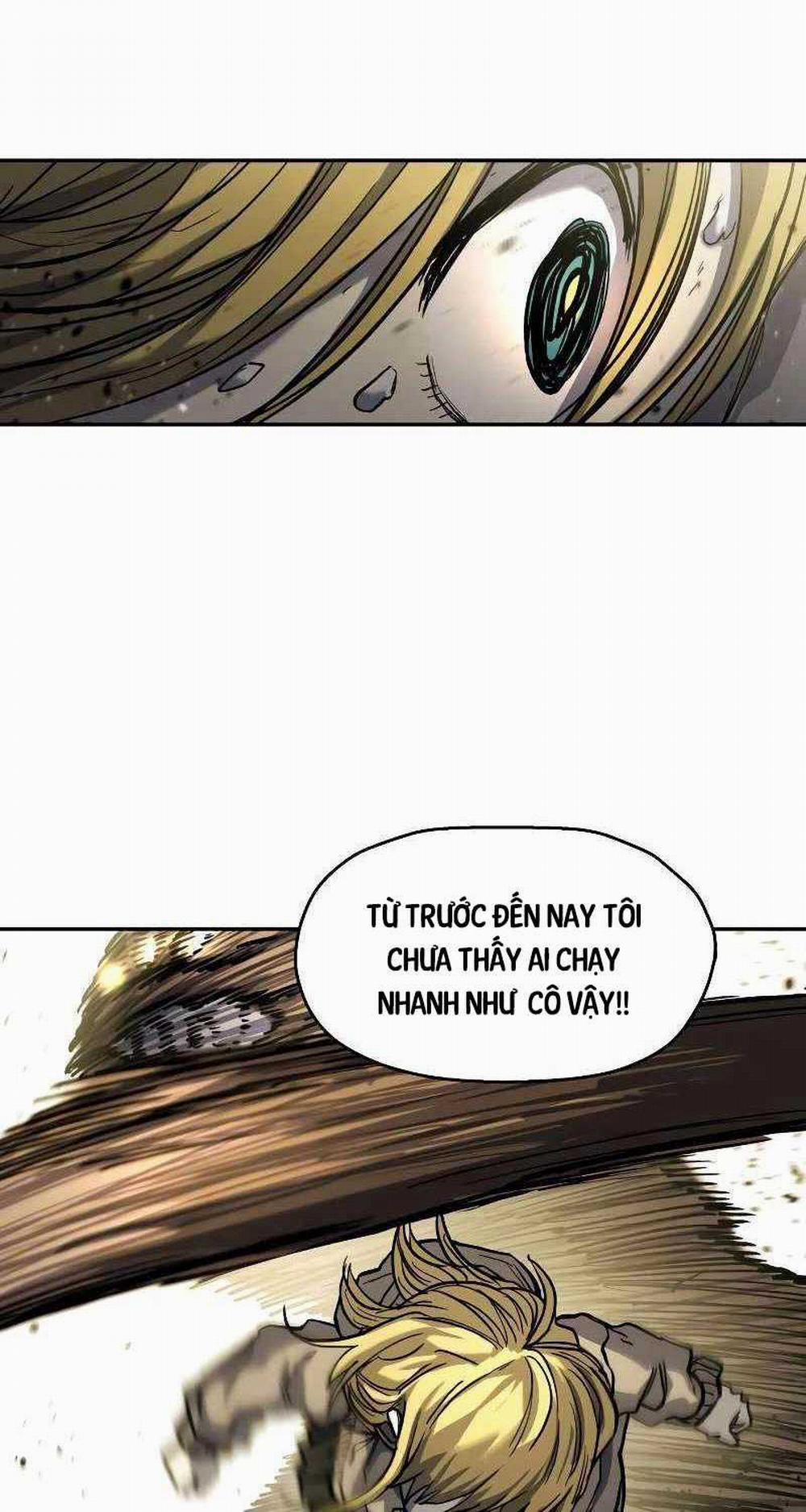 Sống Sót Qua Ngày Tận Thế 17 trang 50