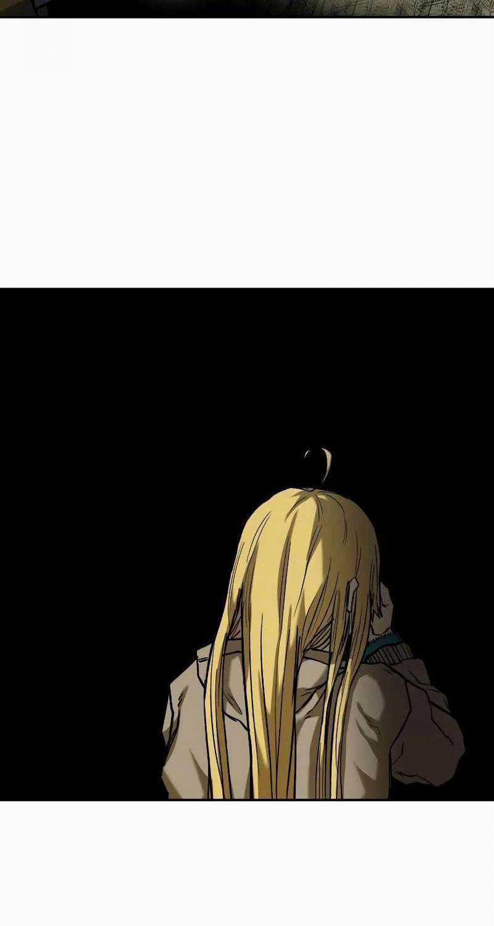 Sống Sót Qua Ngày Tận Thế 17 trang 52