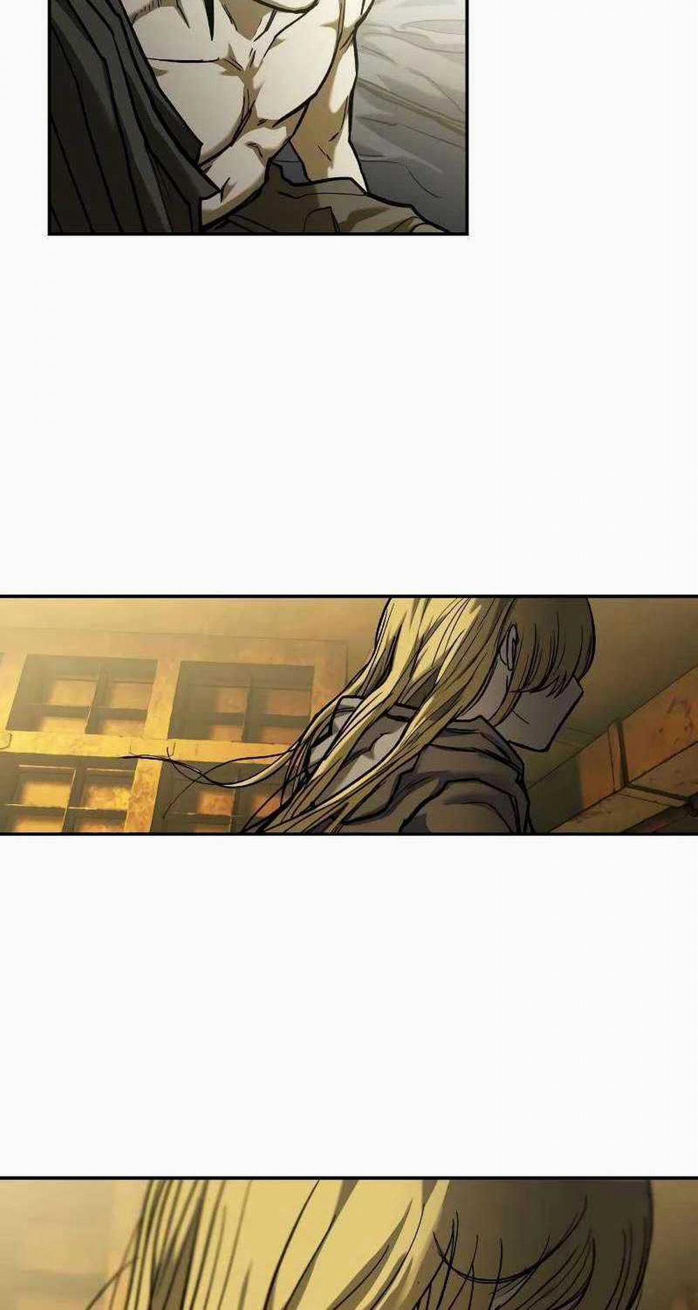 Sống Sót Qua Ngày Tận Thế 17 trang 57