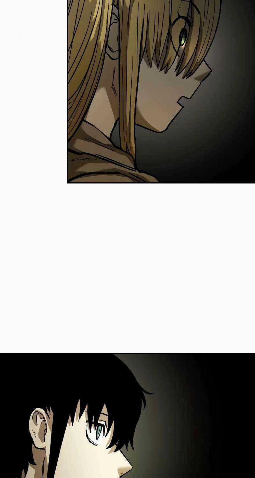 Sống Sót Qua Ngày Tận Thế 17 trang 62