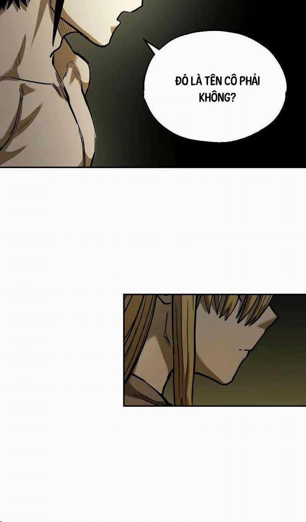 Sống Sót Qua Ngày Tận Thế 17 trang 63