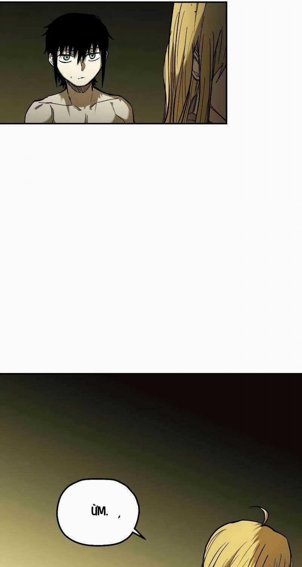 Sống Sót Qua Ngày Tận Thế 17 trang 64