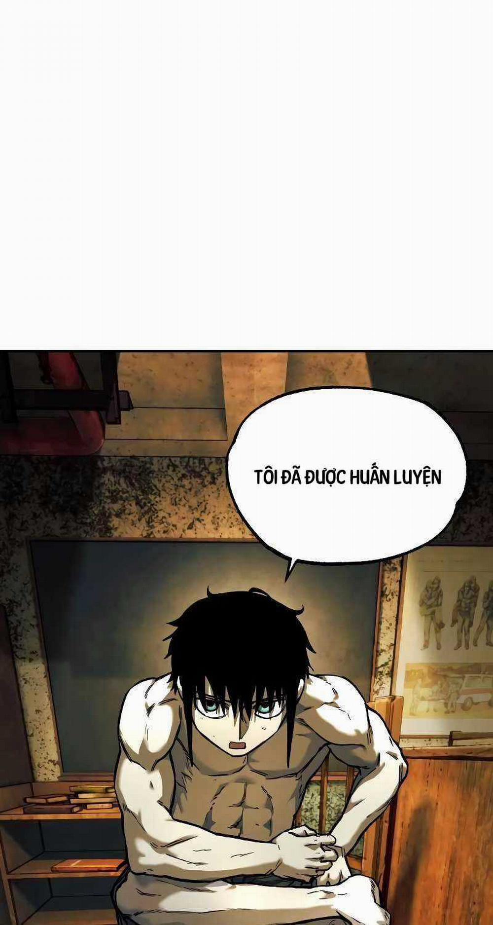 Sống Sót Qua Ngày Tận Thế 17 trang 78