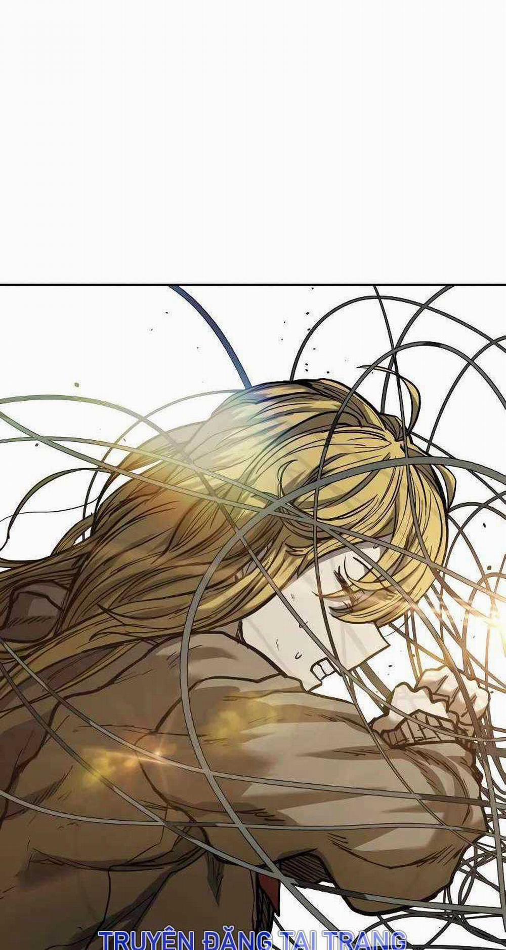 Sống Sót Qua Ngày Tận Thế 17 trang 8