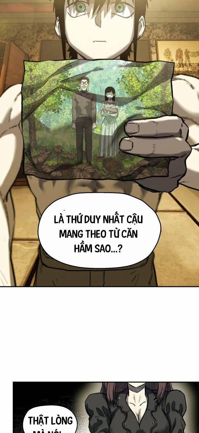 Sống Sót Qua Ngày Tận Thế 18 trang 0