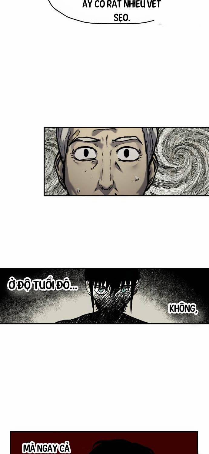 Sống Sót Qua Ngày Tận Thế 18 trang 10