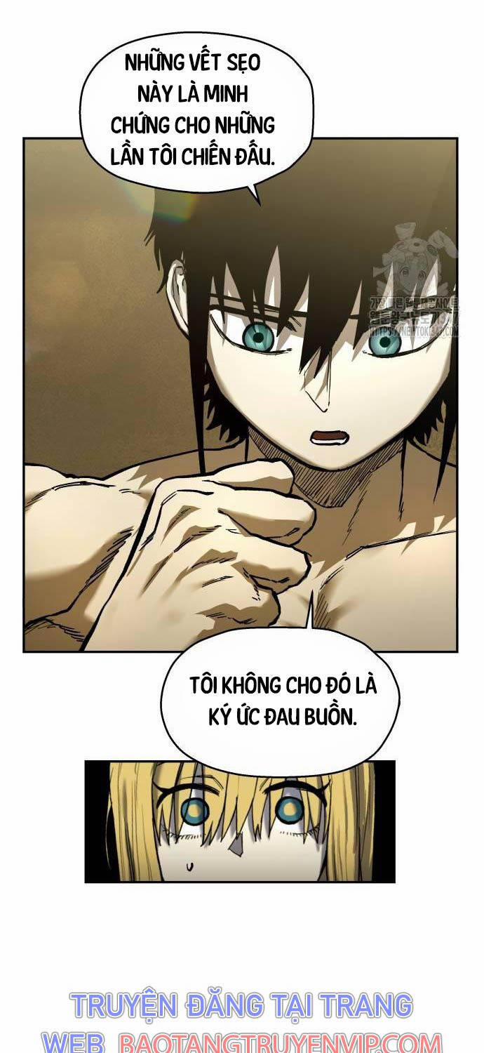 Sống Sót Qua Ngày Tận Thế 18 trang 14