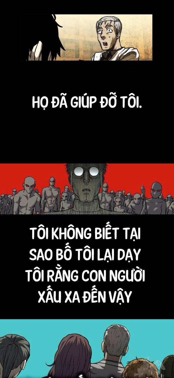 Sống Sót Qua Ngày Tận Thế 18 trang 19