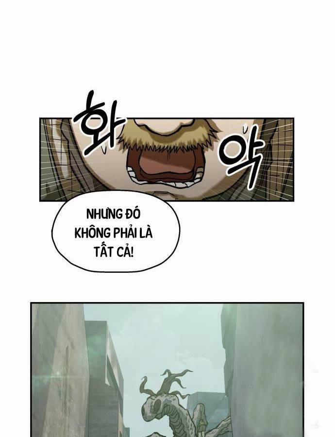 Sống Sót Qua Ngày Tận Thế 18 trang 28