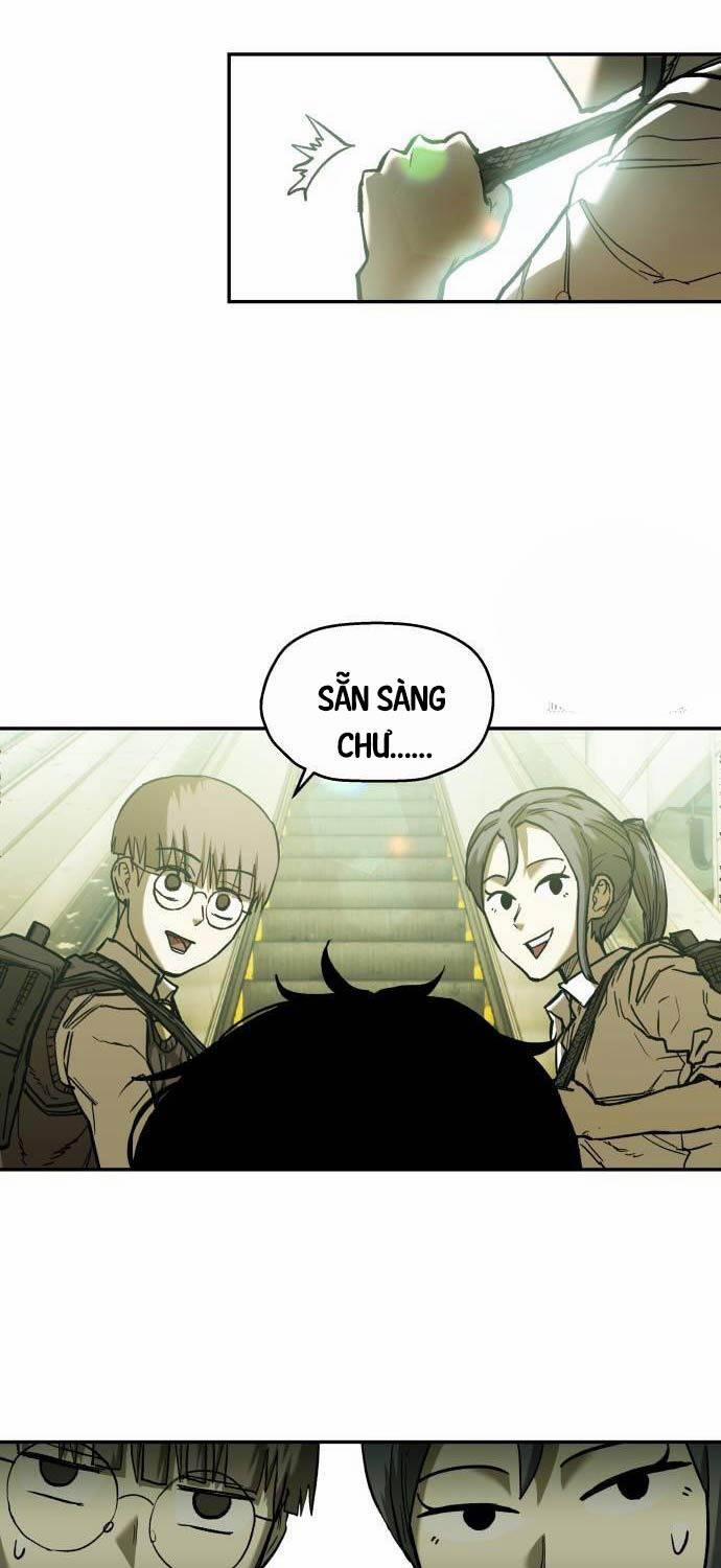 Sống Sót Qua Ngày Tận Thế 18 trang 56
