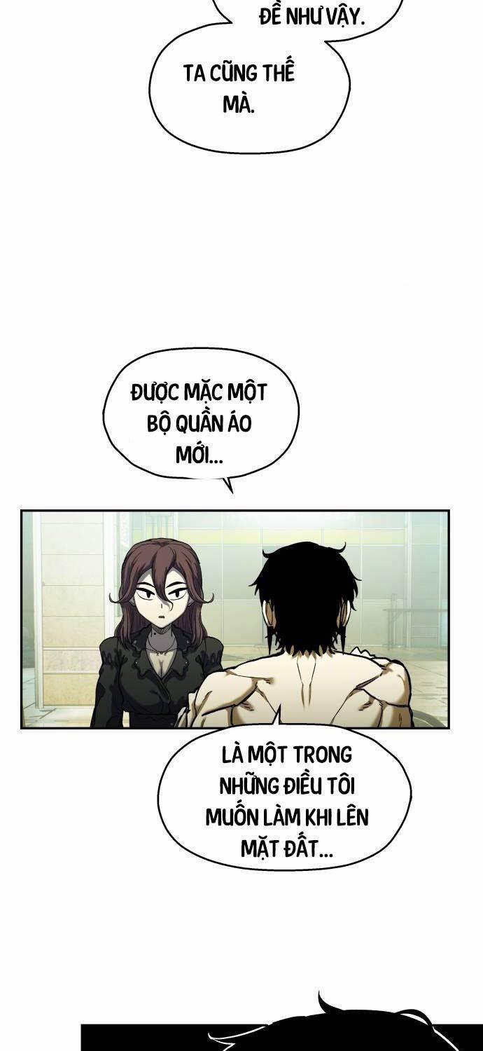 Sống Sót Qua Ngày Tận Thế 18 trang 65