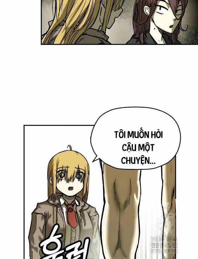 Sống Sót Qua Ngày Tận Thế 18 trang 68