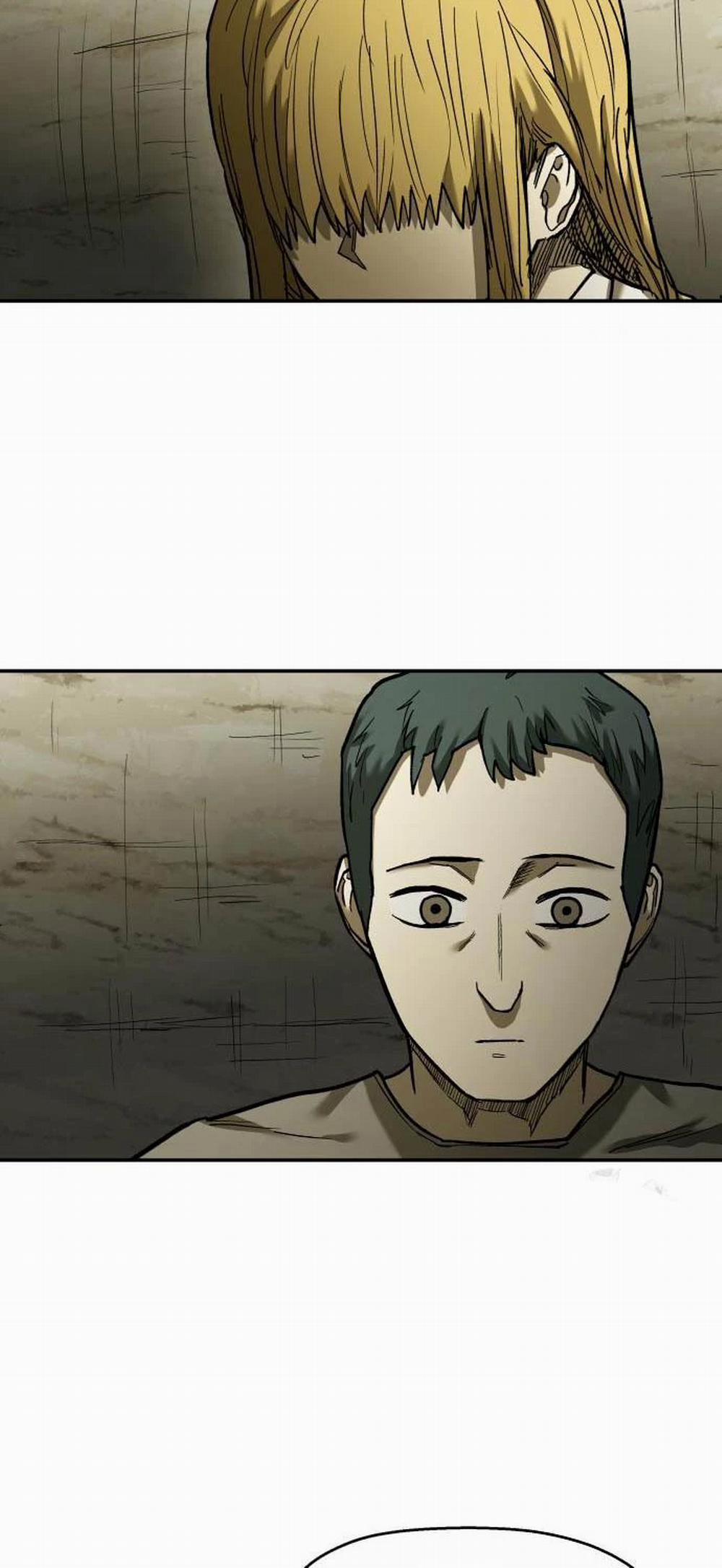 Sống Sót Qua Ngày Tận Thế 19 trang 103