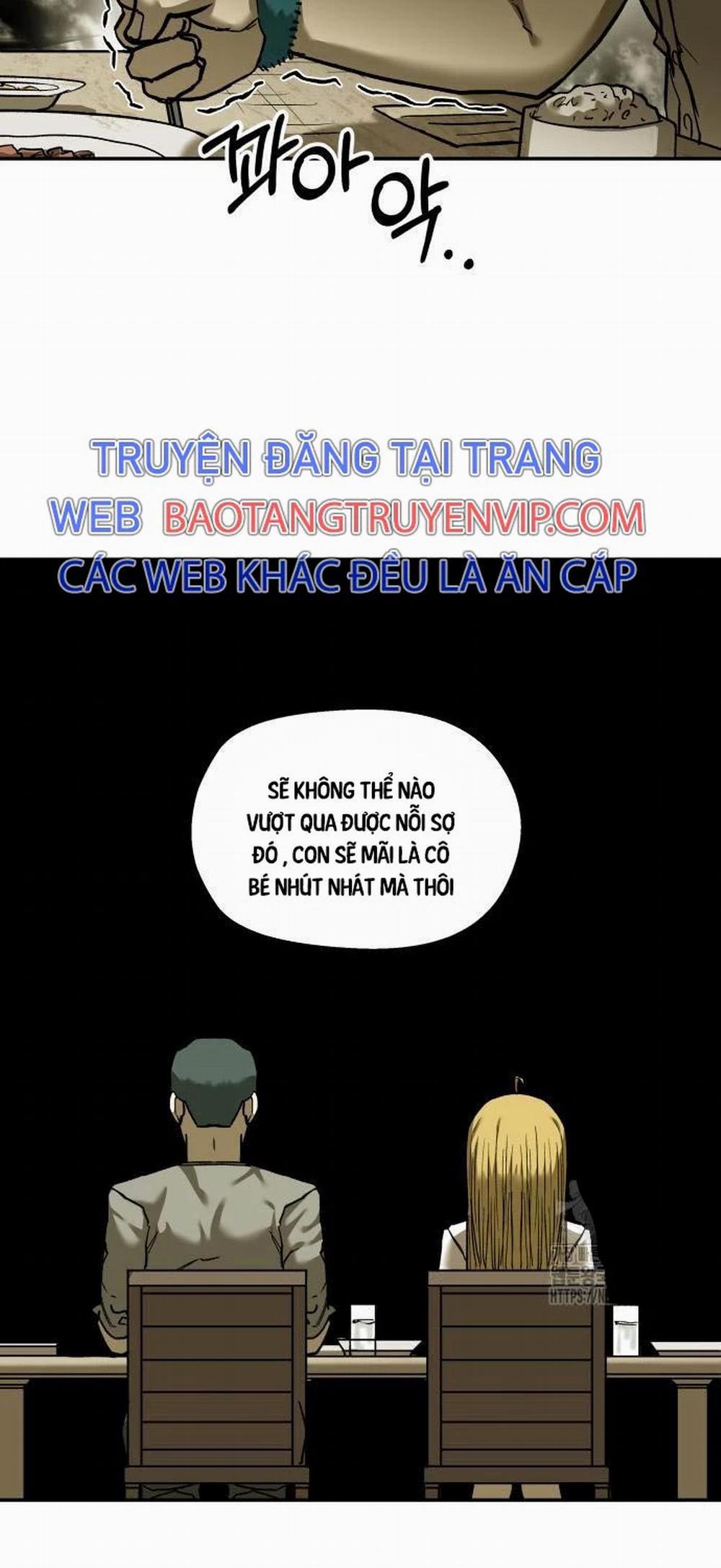 Sống Sót Qua Ngày Tận Thế 19 trang 106