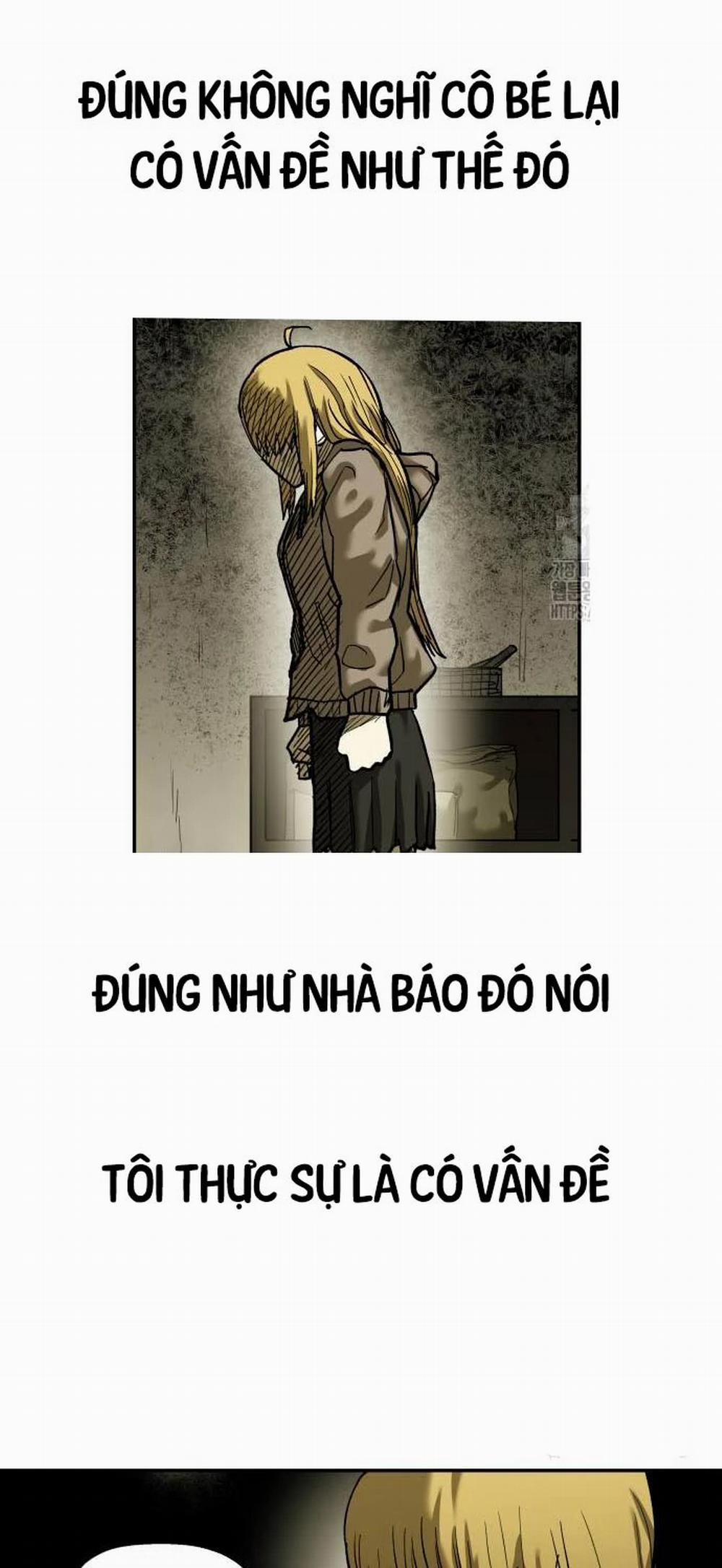 Sống Sót Qua Ngày Tận Thế 19 trang 112