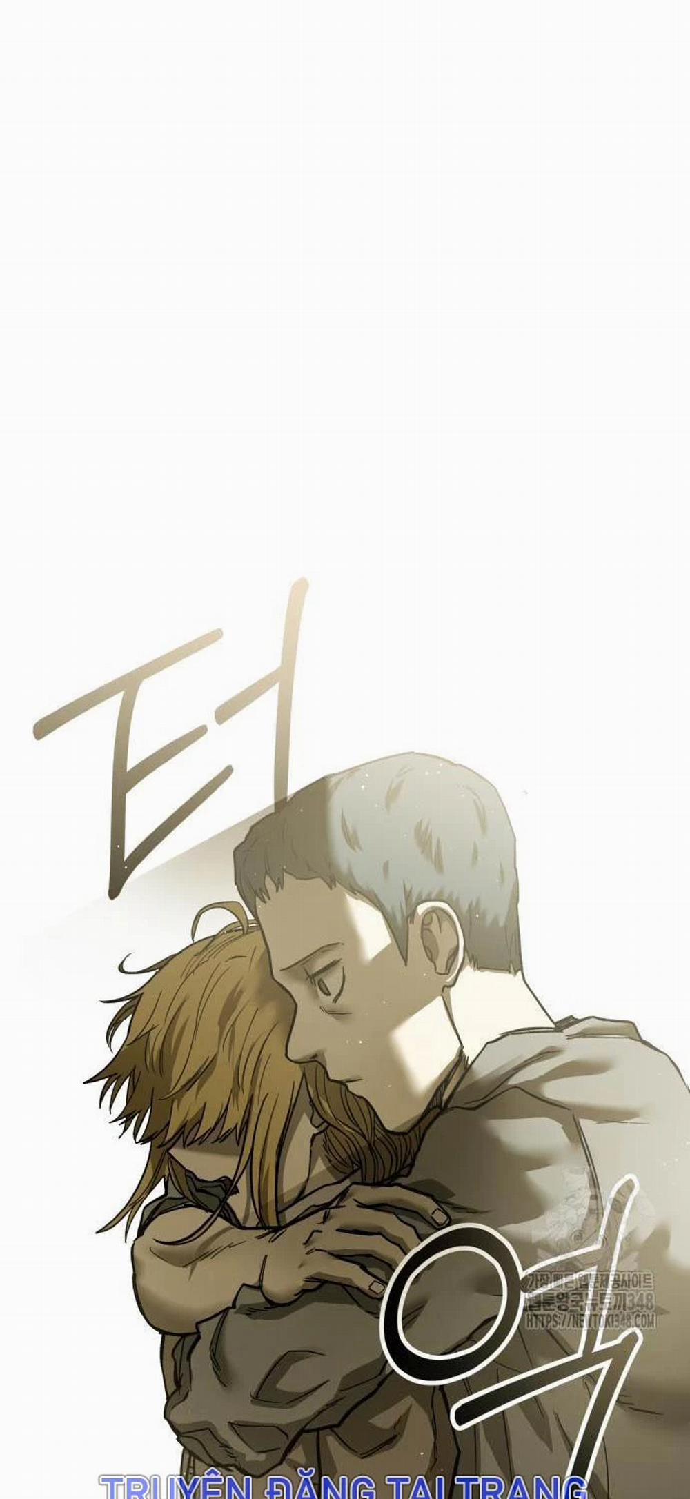 Sống Sót Qua Ngày Tận Thế 19 trang 114