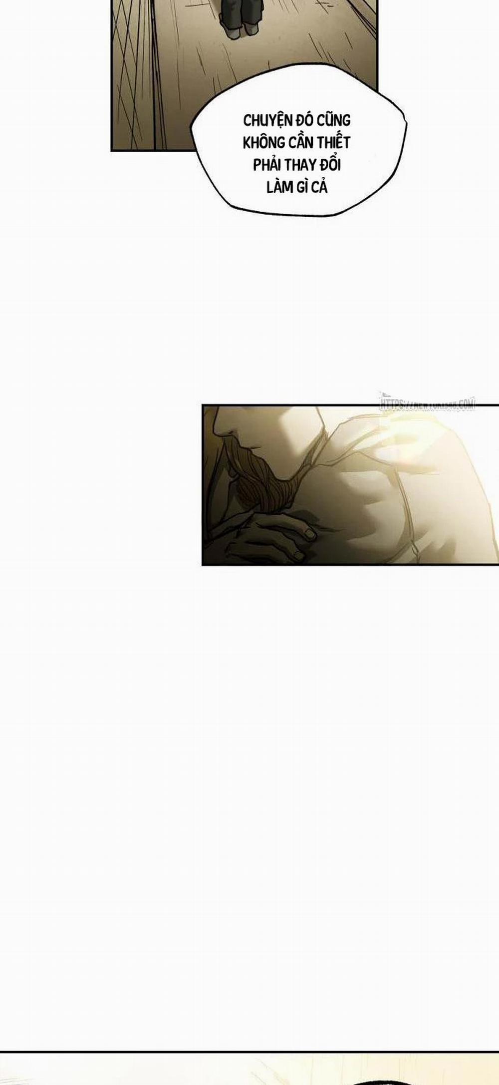 Sống Sót Qua Ngày Tận Thế 19 trang 117