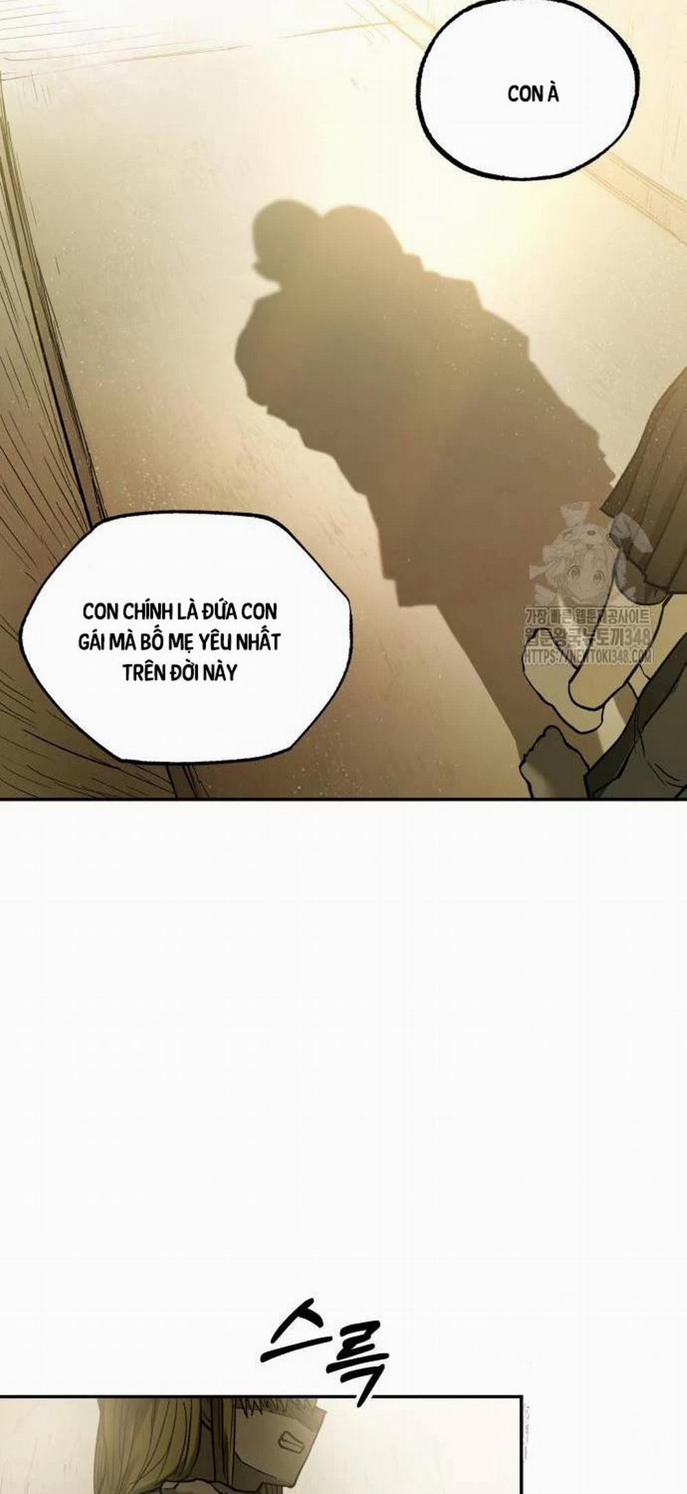 Sống Sót Qua Ngày Tận Thế 19 trang 118