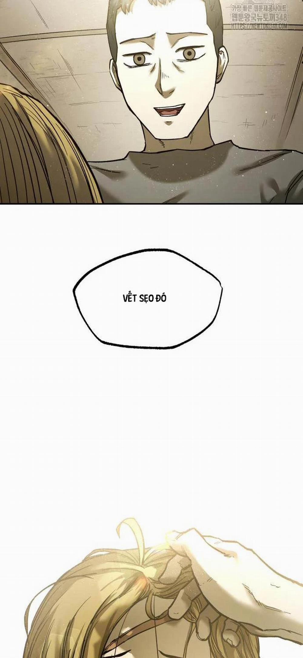 Sống Sót Qua Ngày Tận Thế 19 trang 120