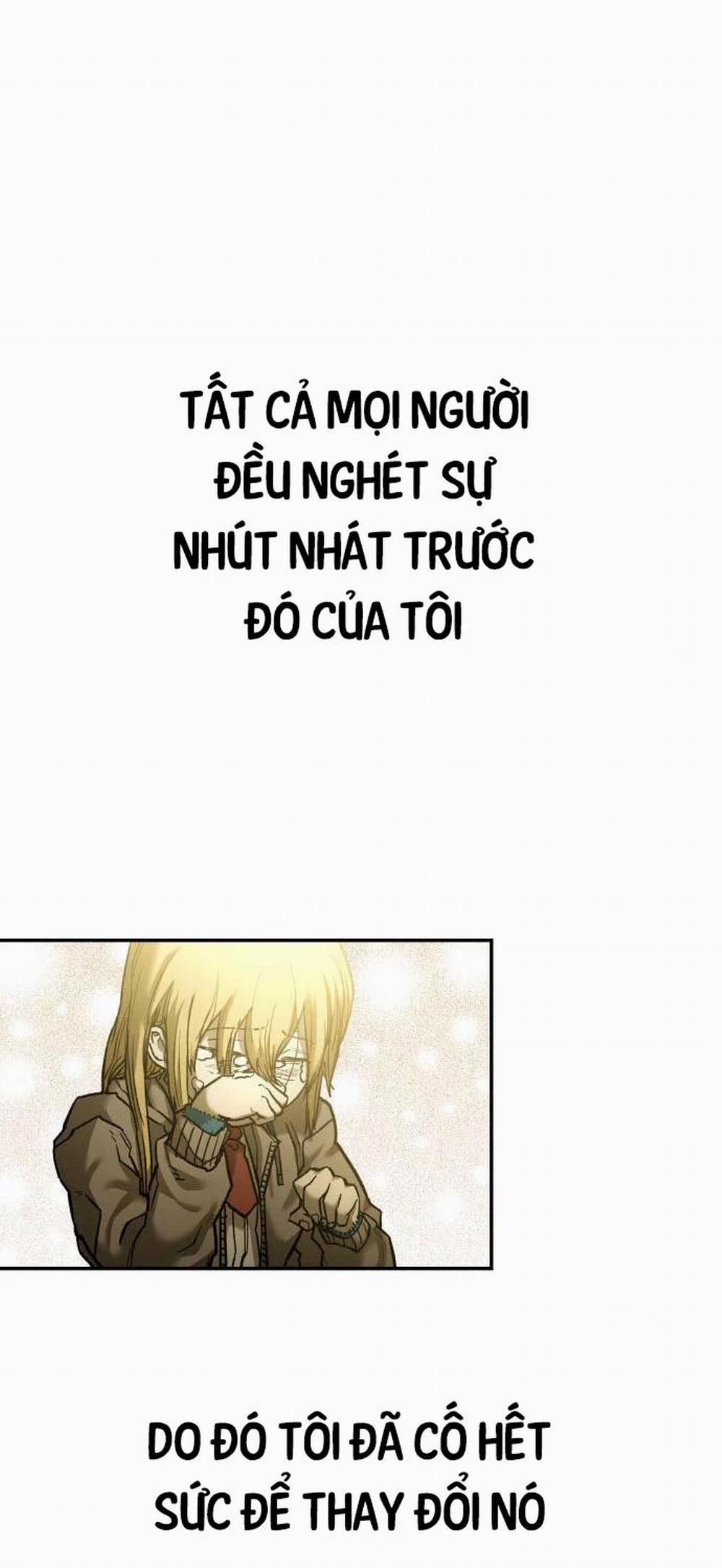 Sống Sót Qua Ngày Tận Thế 19 trang 123