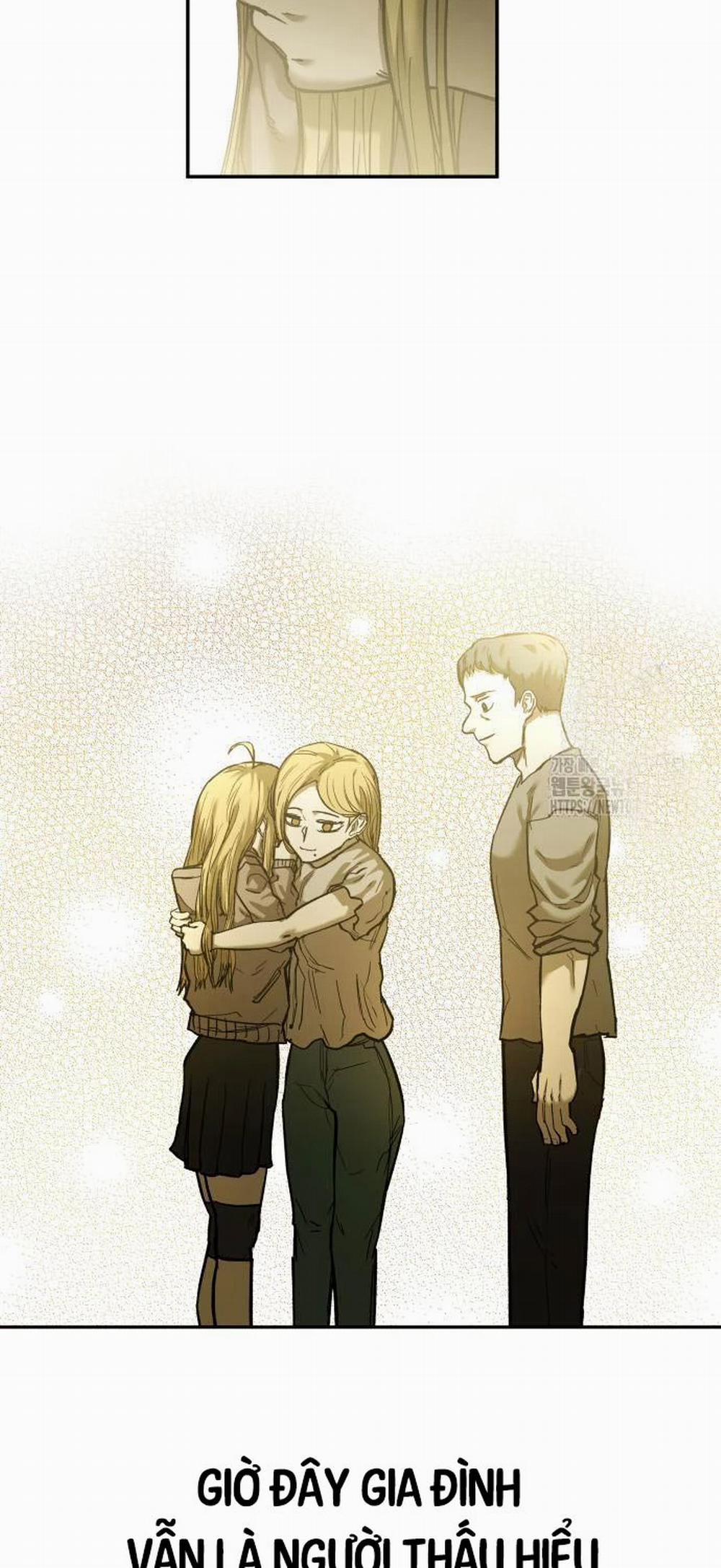 Sống Sót Qua Ngày Tận Thế 19 trang 126