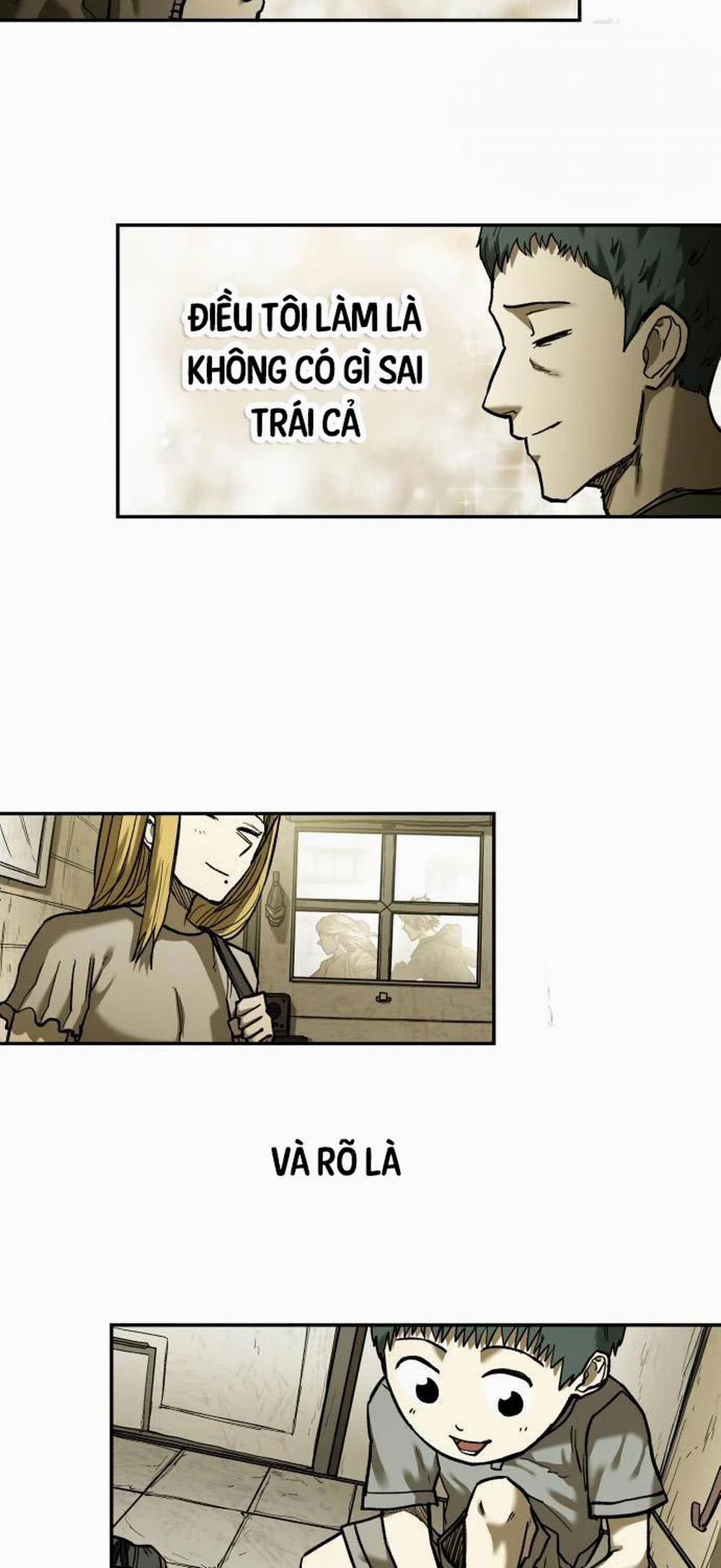 Sống Sót Qua Ngày Tận Thế 19 trang 128