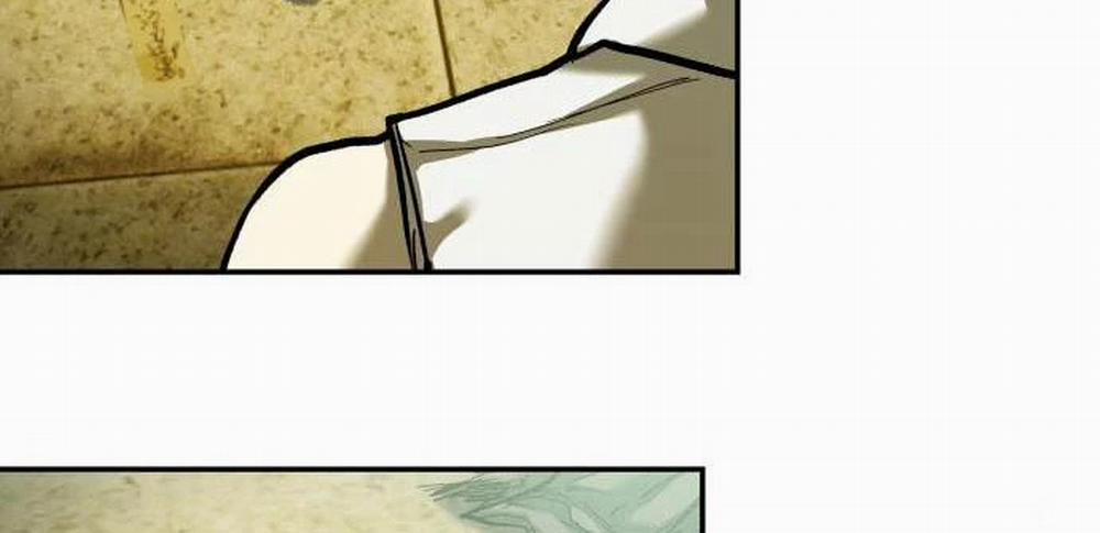 Sống Sót Qua Ngày Tận Thế 19 trang 13