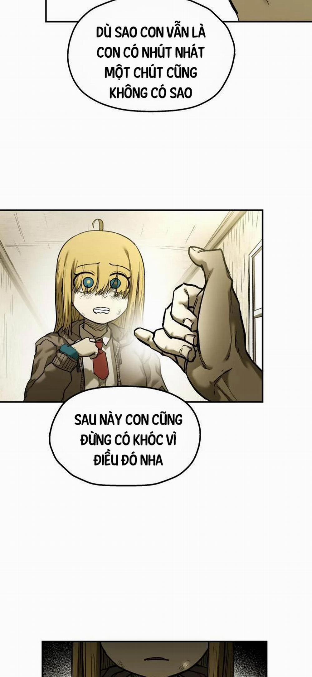 Sống Sót Qua Ngày Tận Thế 19 trang 130