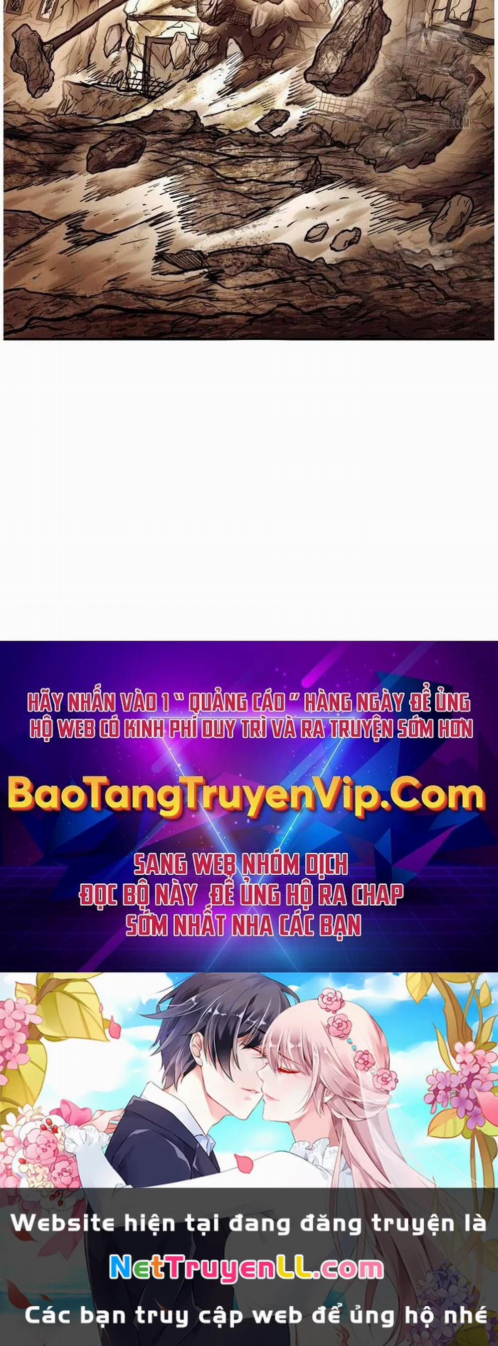 Sống Sót Qua Ngày Tận Thế 19 trang 138