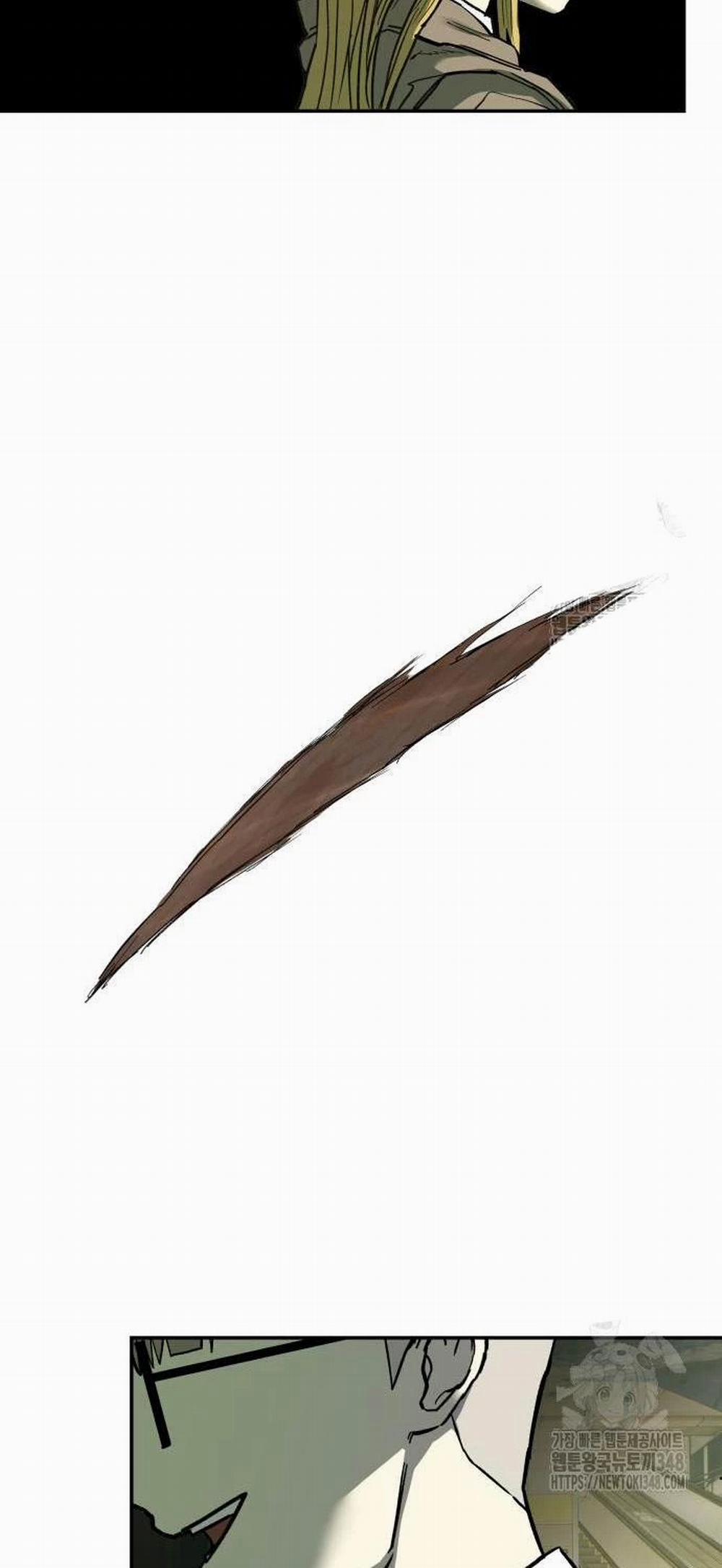 Sống Sót Qua Ngày Tận Thế 19 trang 22