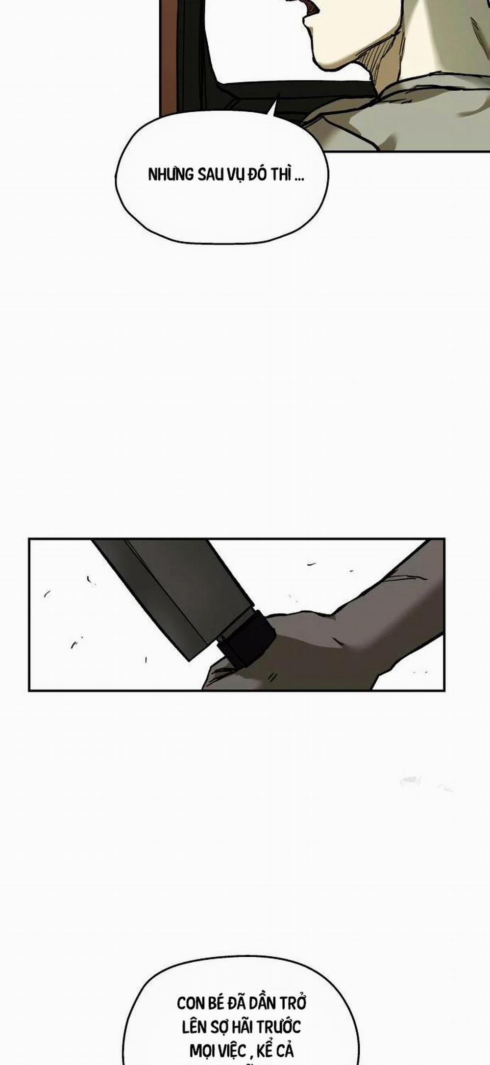 Sống Sót Qua Ngày Tận Thế 19 trang 37